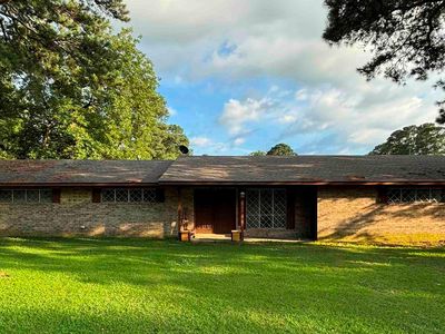 (Undisclosed Address), Nashville, AR, 71852