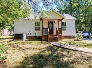 4319 Angier Ave, Durham, NC 27703