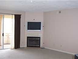 4th image of 7430 Fortuna Vista Ct Unit 11