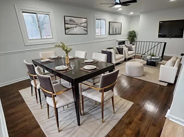 6500 Hillwood Dr, Riverdale, MD 20737