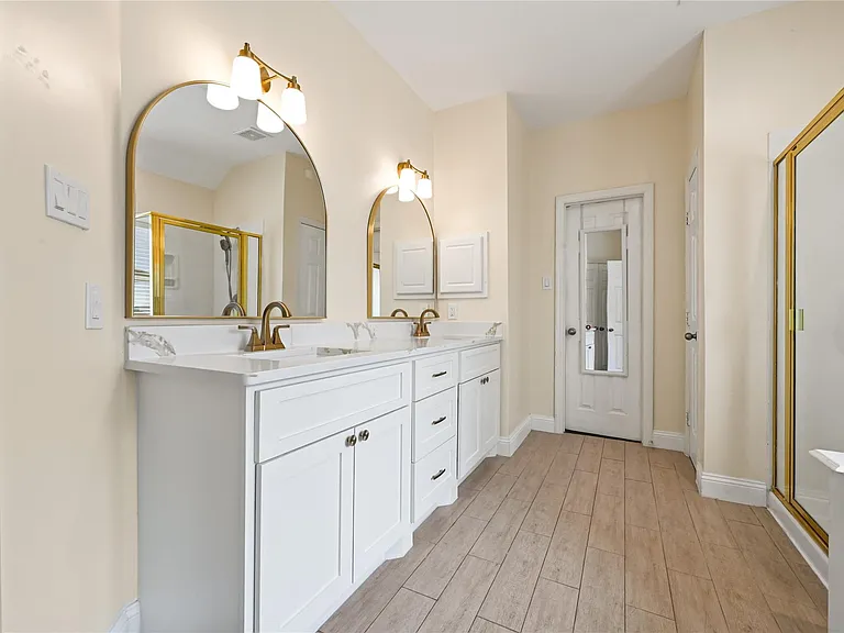 16506 N Canyon Trace Dr — Photo 17