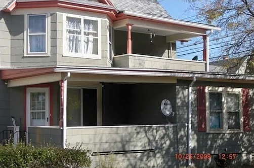 123 Beethoven St — Photo 1
