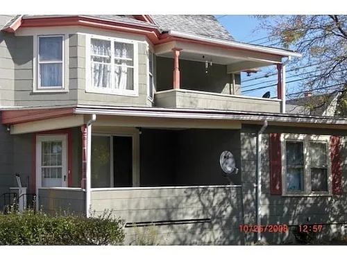 123 Beethoven St Photo 1