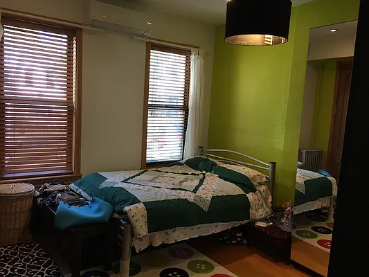 Rented by Owner | media 5