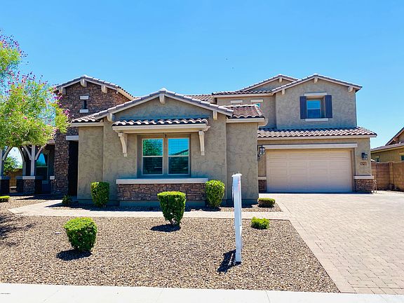 4th image of 3797 E Strawberry Dr