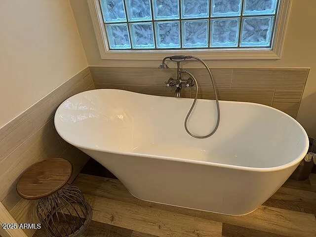 304 N Mogollon Trl — Photo 12
