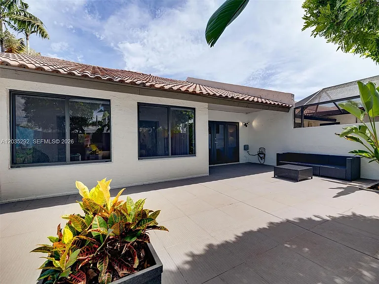 11472 SW 87th Ter — Photo 44