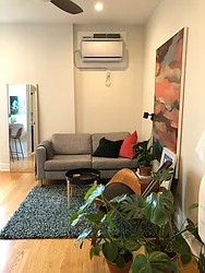 Rented by New Age Realty Group