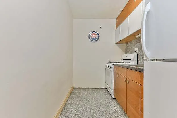 790 Hyde Park Ave #26 — Photo 47