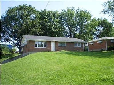 1st image of 4356 Dana Dr