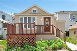1st image of 3094 Fearn Place