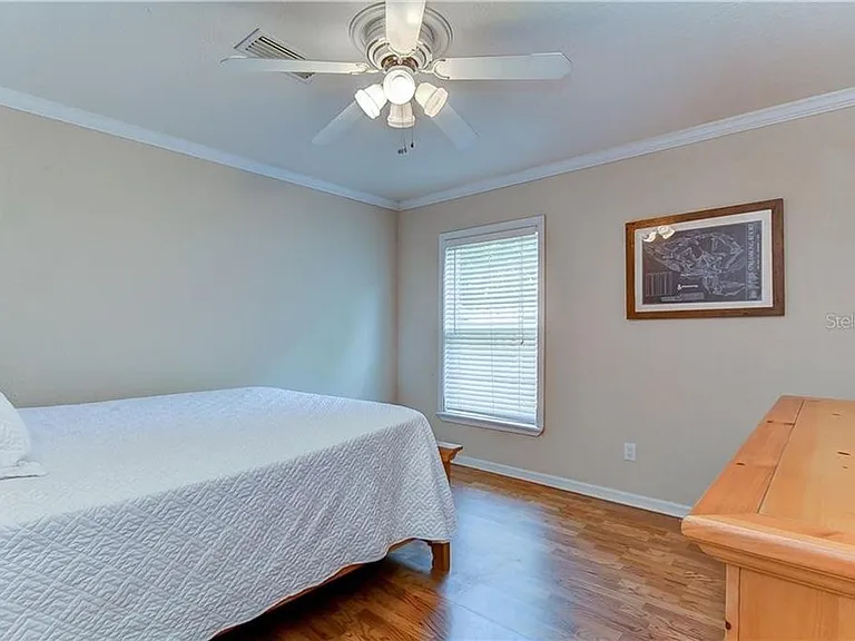 5121 Ellendale Ave — Photo 21