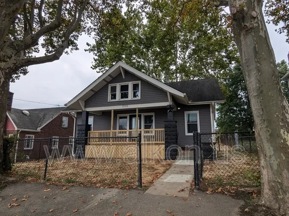 1735 Vermont Ave, West Mifflin, PA 15122