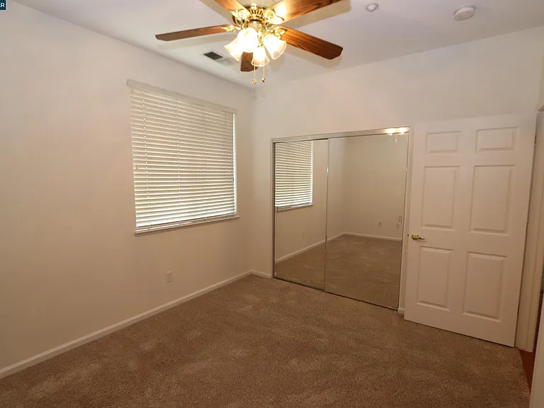 567 Quindell Way — Photo 18