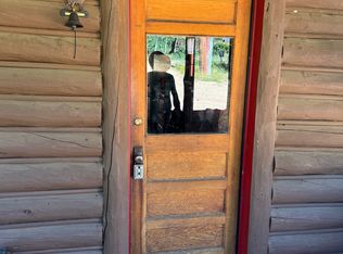 37 State Highway 7, Allenspark, CO 80510