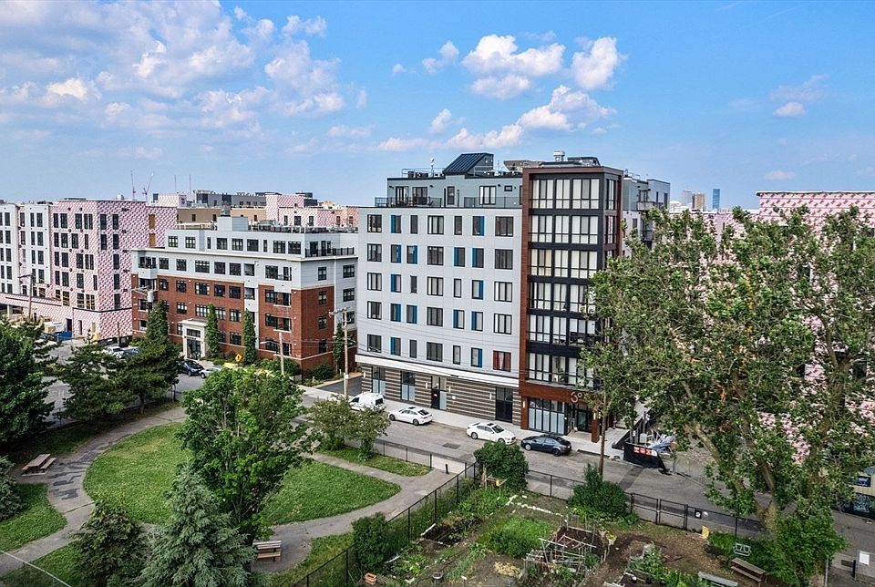 1st image of 30 Penniman Rd #704