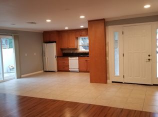 13625 Powers Rd, Poway, CA 92064