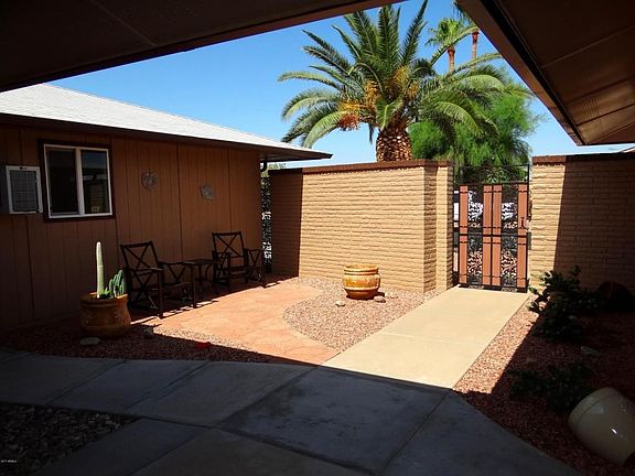 4th image of 13202 W Castle Rock Dr