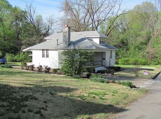 416 S 15th St, Belleville, IL