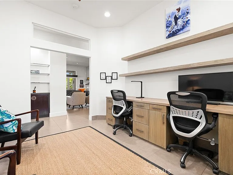 36627 Crown St — Photo 30