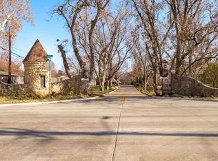 18 Brentwood Dr, Stillwater, OK 74075