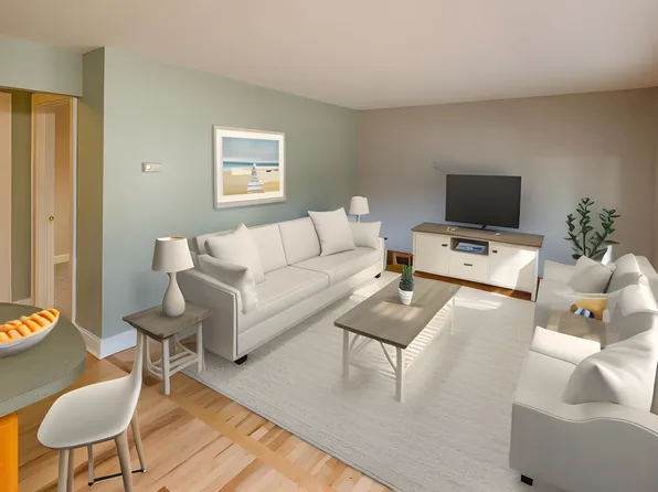 3237 15th Ave S APT 22, Minneapolis, MN 55407