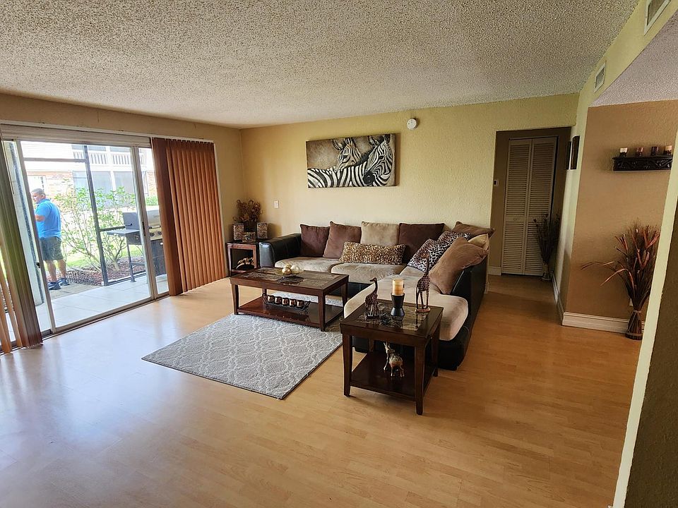 1st image of 200 Country Club Dr APT 1203
