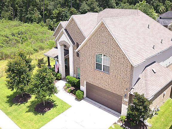 2nd image of 6210 Riverchase Glen Dr