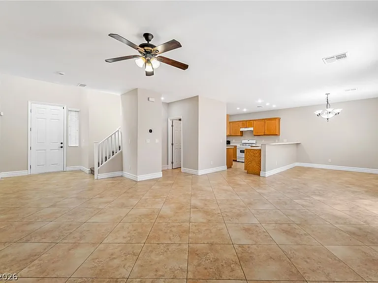 9731 Kampsville Ave — Photo 7
