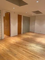 Rented by The Bracha Group