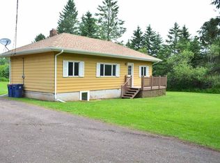 3145 Elm Rd, Duluth, MN 55804