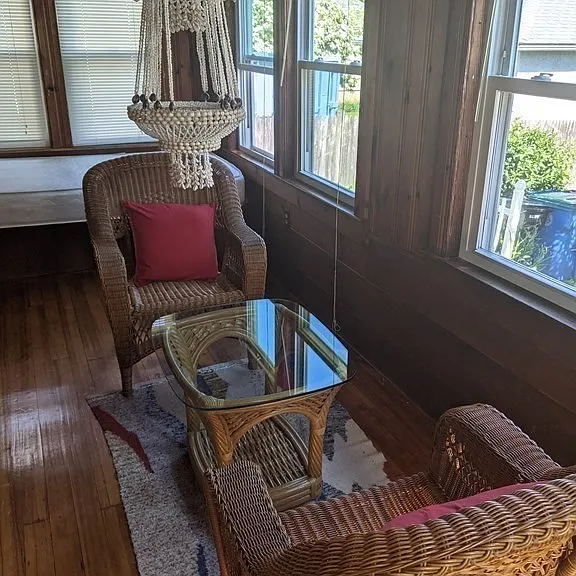 41 Payson Rd #1 — Photo 16