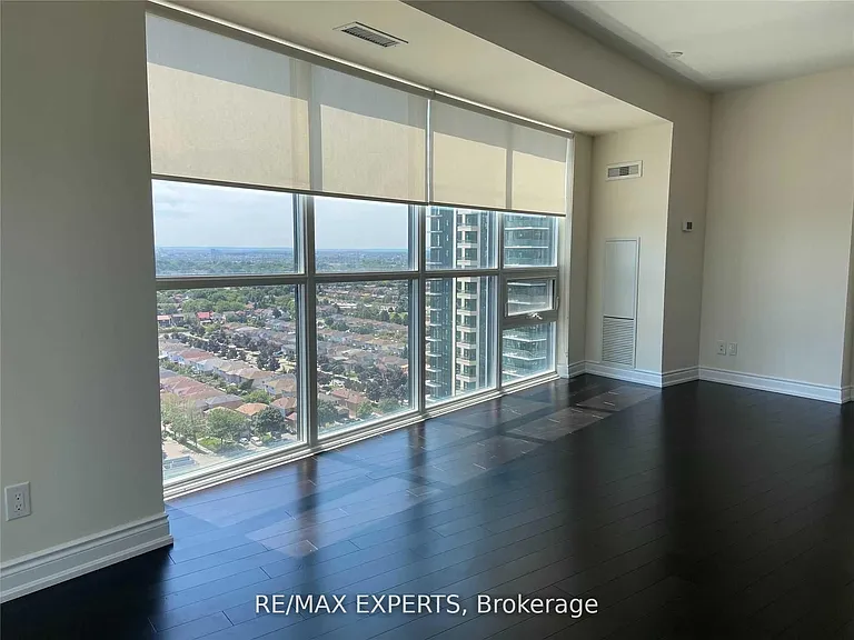 510 Curran Pl #1002 — Photo 24