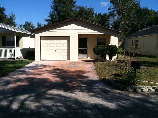 1st image of 4912 Tampa Downs Blvd