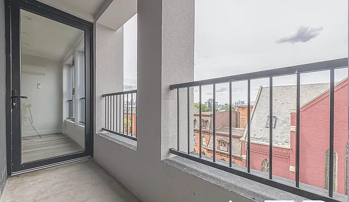 Rented by Owner | media 17