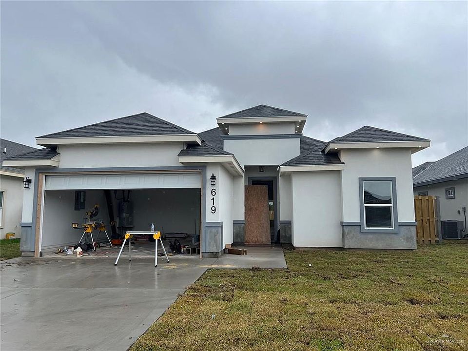 1st image of 619 Yoli Ln