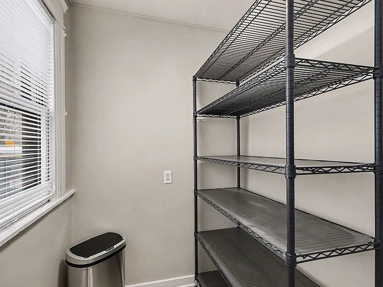 936 W Kalamazoo Ave #1 — Photo 13