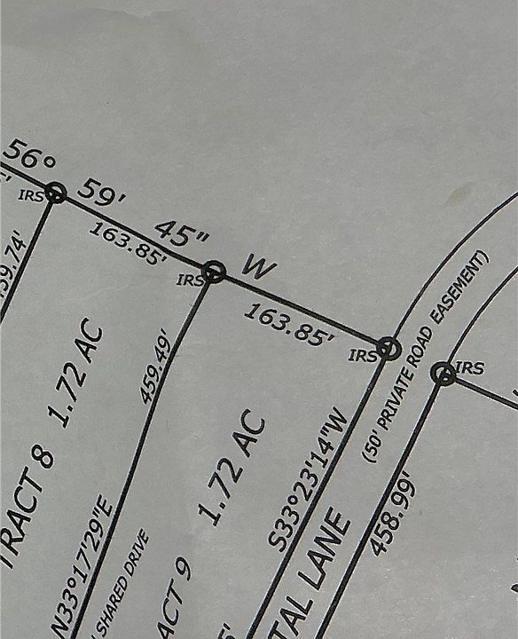 1st image of W Parkton Tobemory Rd