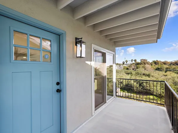 213 Avenida Lobeiro, 213 Avenida Lobeiro #B, San Clemente, CA 92672