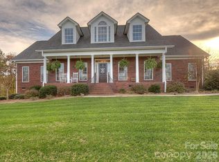 704 Palmers Pl, Rock Hill, SC 29730