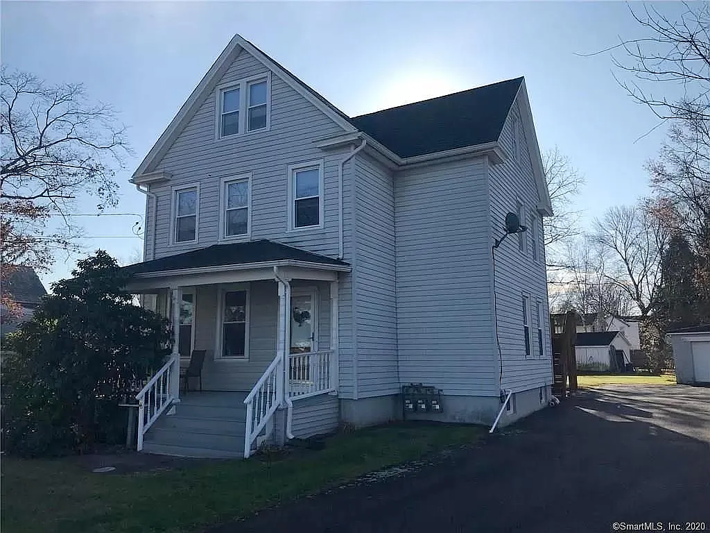 1 bed, 700 sqft, $1,200 — Photo 1