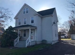 41 New Ln Floor 3, Cromwell, CT 06416
