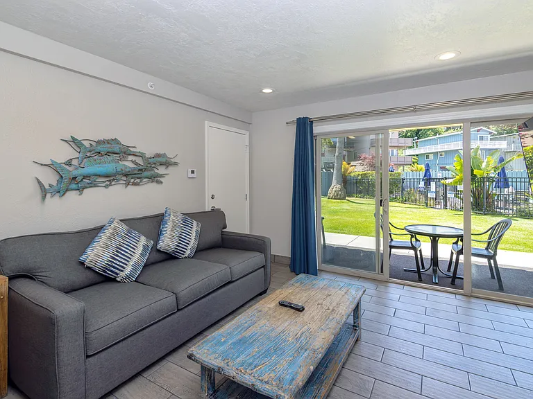 Rio Sands Condominiums — Photo 21