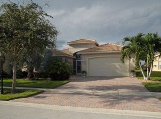 7453 Carmela Way, Delray Beach, FL 33446