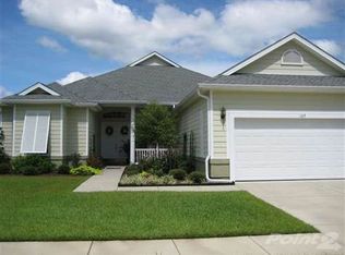 165 Sugar Loaf Ln, Murrells Inlet, SC 29576