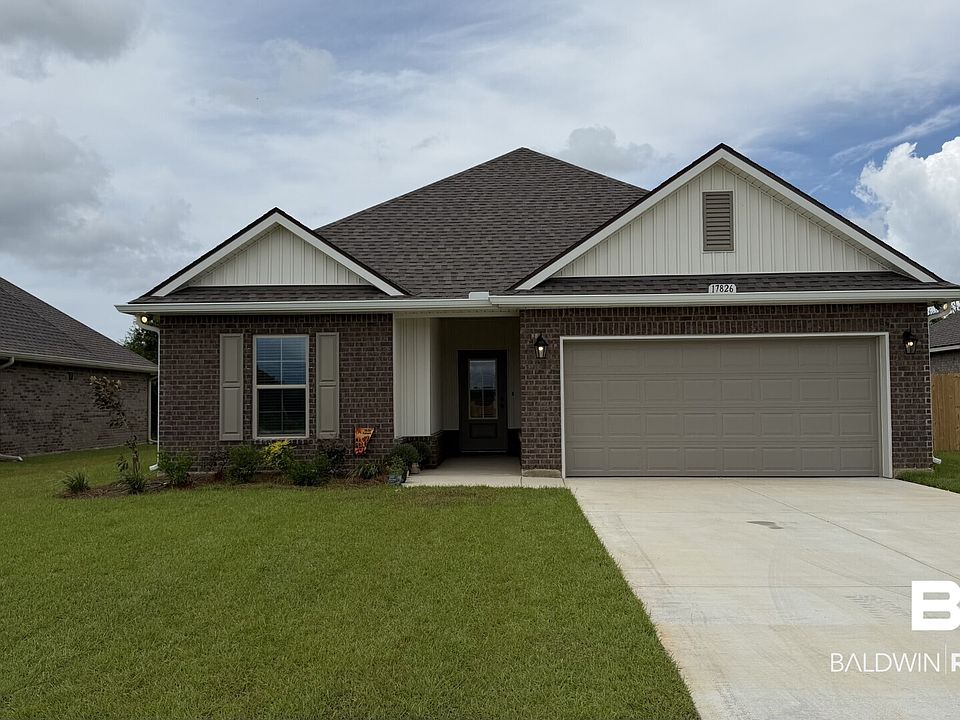 1st image of 17826 Piney Cir
