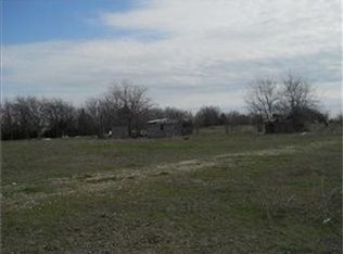 9112 Johns Rd, Alvarado, TX 76009