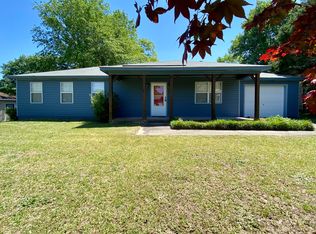 466 Belglade Rd, Grovetown, GA 30813