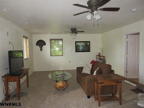 5th image of 231194 County Road C