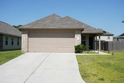 3206 Atascocita Elm Dr Photo 1